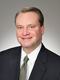 2016, CBRE Research Reports: Houston Office Leasing Diversified