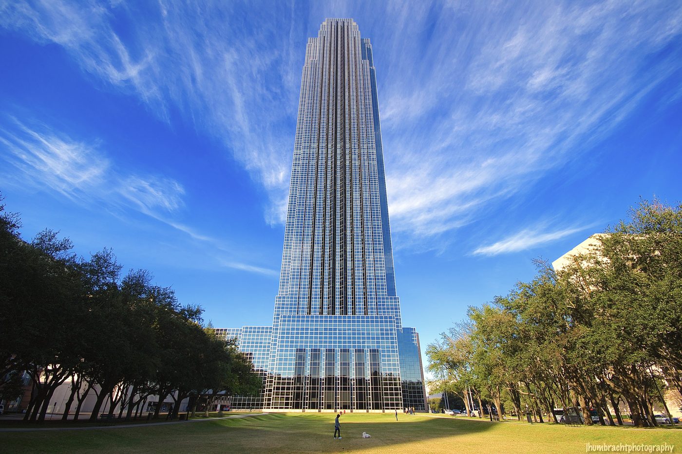 Texas & more: Ev Konut Proje Real Estate Briefs, rnr real estate briefs texas more 4