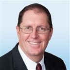 Market Poised for Rebound: Colliers: Houston Office