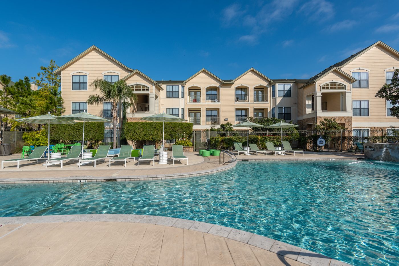 Cortland Buys Willowbrook Apartments, Market briefs