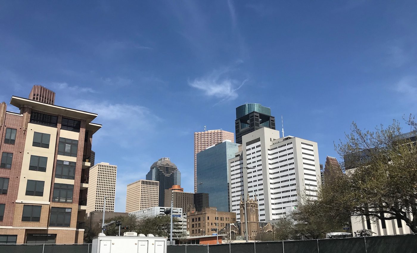 Texas & more: Ev Konut Proje Real Estate Briefs, rnr real estate briefs texas more 78