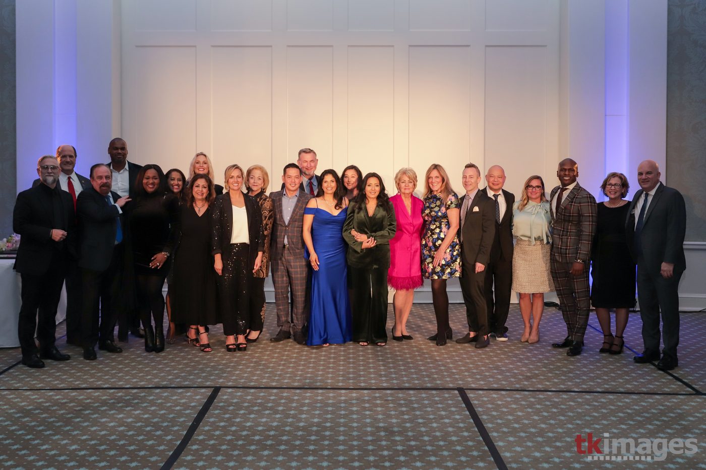 HAR Names New Leaders