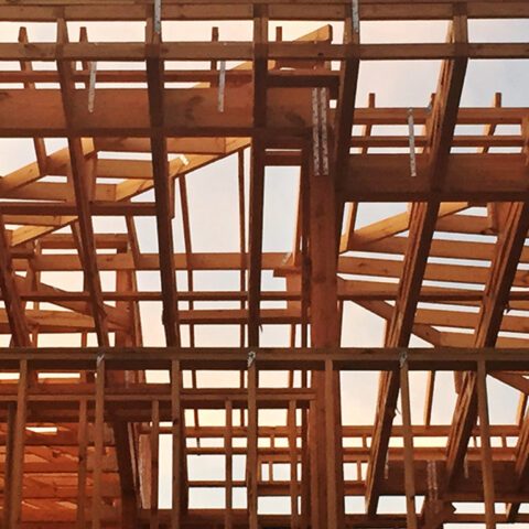 Home Sales Slide to Lowest Level Since 2014