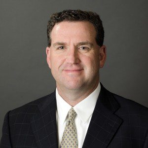 Office to Four Oaks Place: NAI Partners Moving HQ