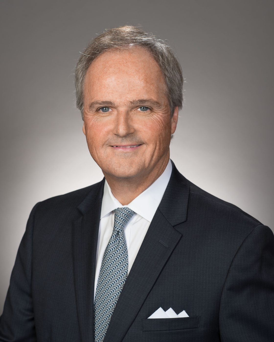 Investor Herd Prepares for Stampede into Houston, Market briefs