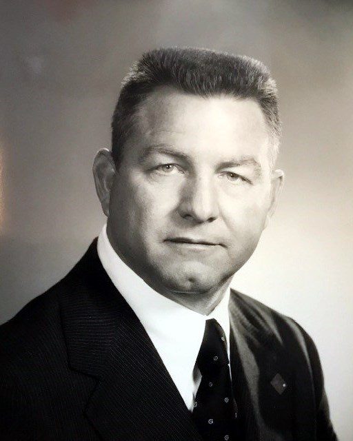 In Memoriam: Julio S. Laguarta, Market briefs