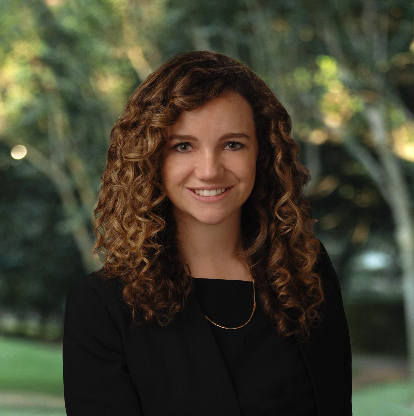 Office of the CEO: Laura Hines-Pierce Named Hines’ Senior Managing Director