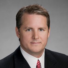 Healthy, Transwestern’s Johnson Tells ULI: Medical Office Building Market is