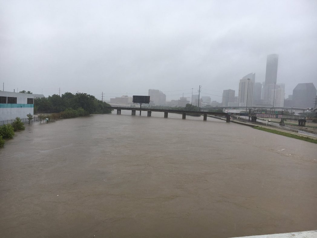 Foreclosure Threats Follow All Major Storms, CoreLogic Study Shows: Mortgage Delinquencies Tripled After Hurricane Harvey