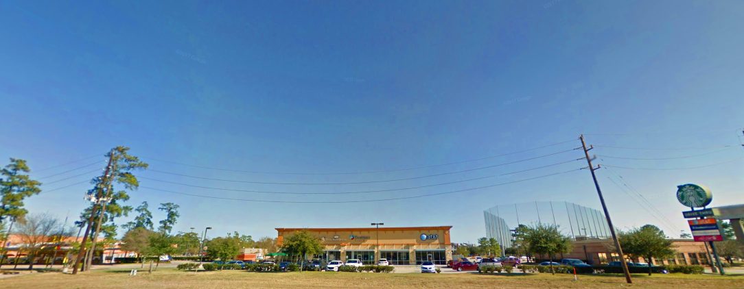 Center from MetroNational: NAI Fund Buys Retail