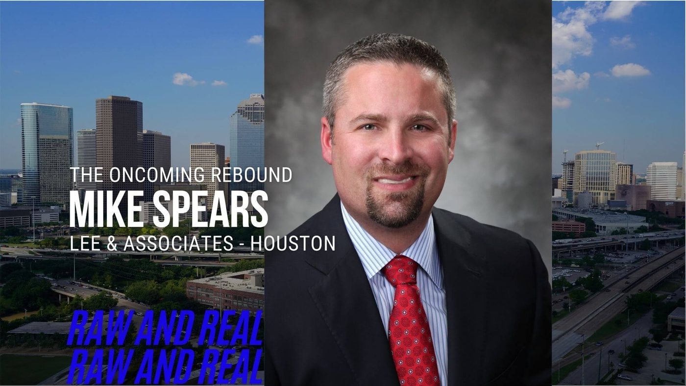 Oil Drilling Highlights Need for Certain Properties