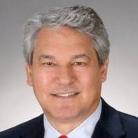 Per Employee Down 40%: JLL: Energy Companies Taking Conservative Approach to Office Leasing This Time Around; SF