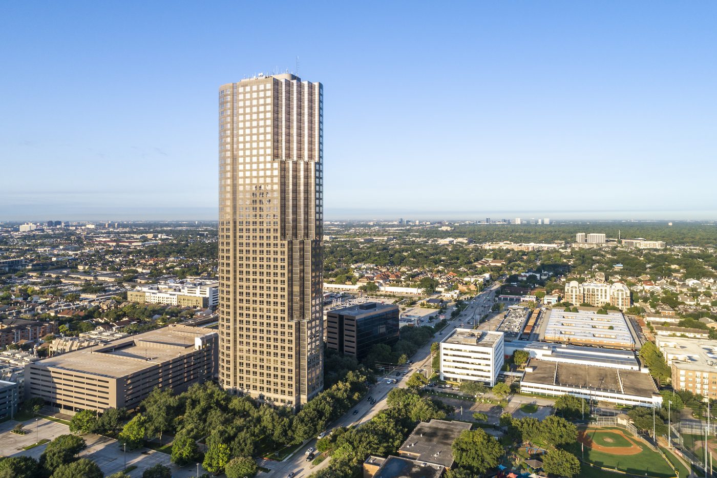 HOU, AUS, DAL, SAT – and more: Ev Konut Proje Real Estate Briefs, rnr real estate briefs hou aus dal sat and more 26