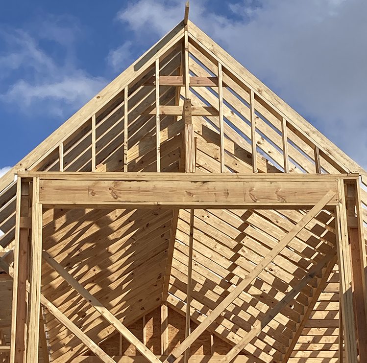 Property Sold for Development with 6,200 Homes