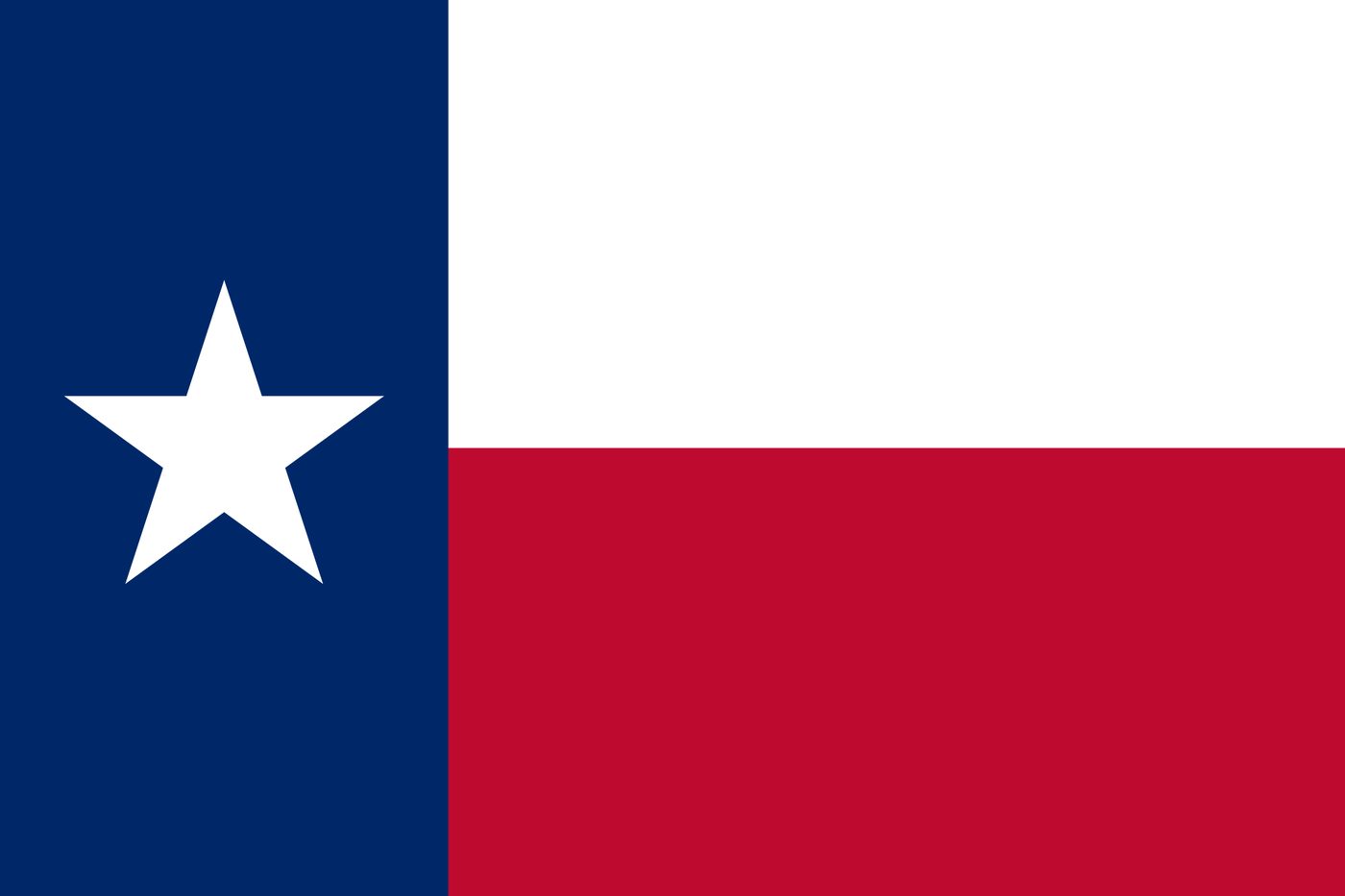 Texas Up 990 Percent, CBRE Reports: Number of Craft Breweries