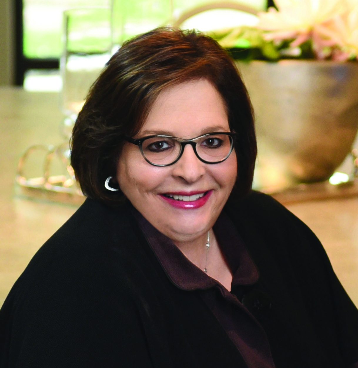 2019: The Best Year Ever For Houston Realtors, Market briefs