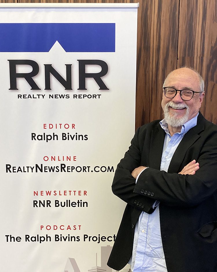 Realty News Update: Ev Konut Proje Bulletin (briefs)