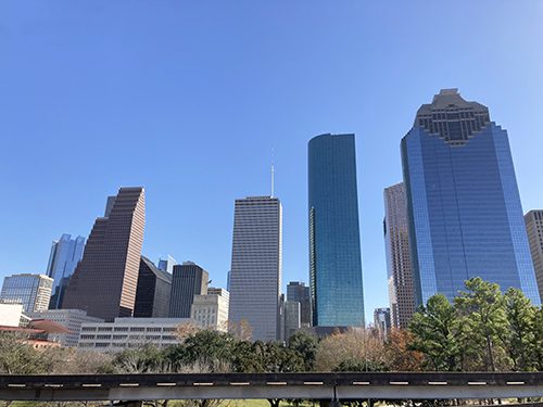 Texas & more: Ev Konut Proje Real Estate Briefs, rnr real estate briefs texas more 31