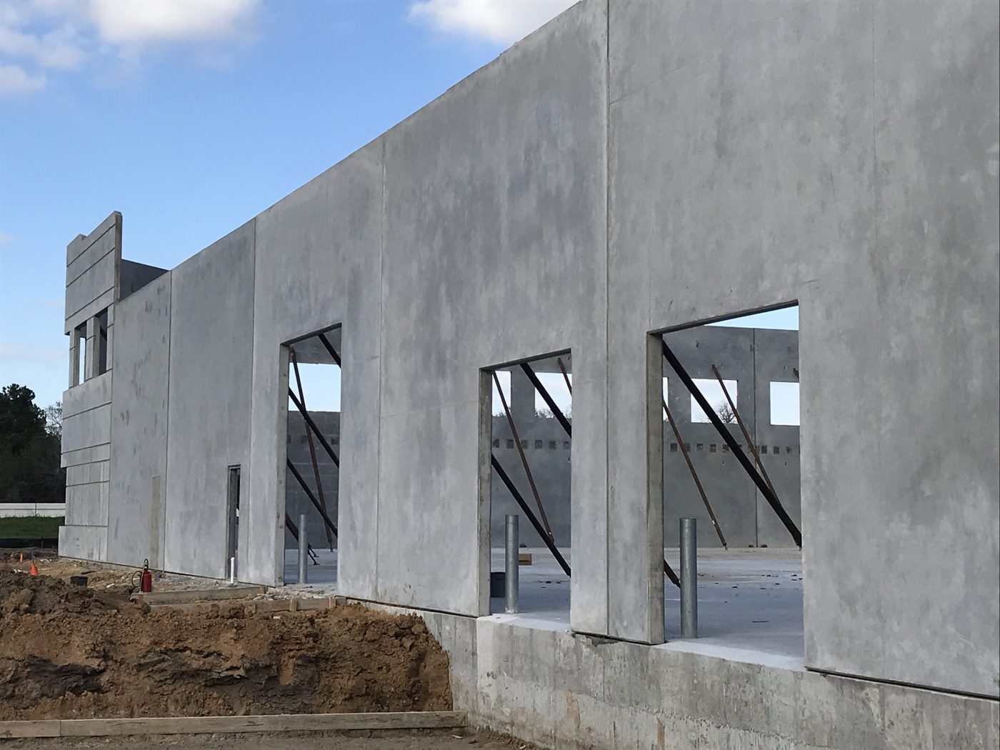 Ev Konut Proje Real Estate Briefs