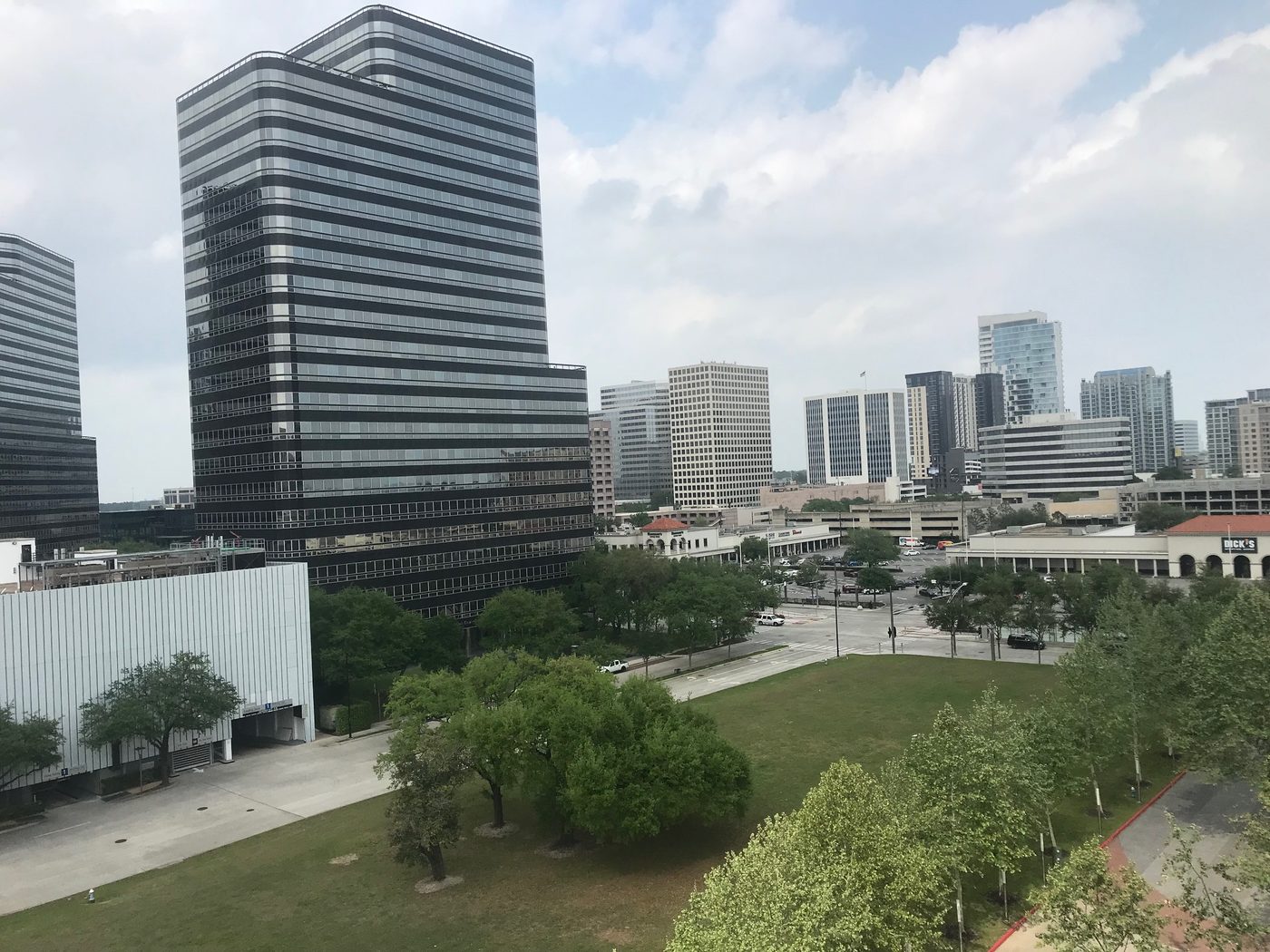 HOU, AUS, DAL & more: Ev Konut Proje Real Estate Briefs, rnr real estate briefs hou aus dal more 12