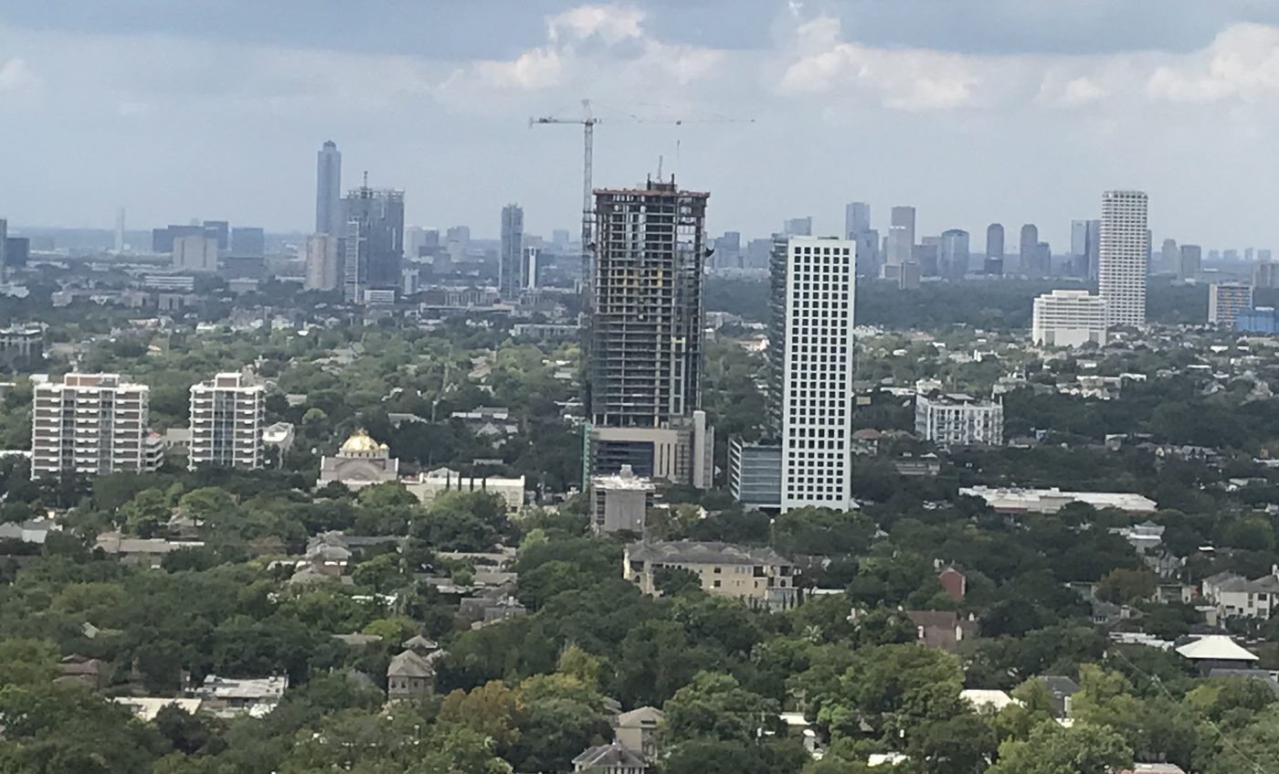 Real Estate: Ev Konut Proje’s People (briefs)