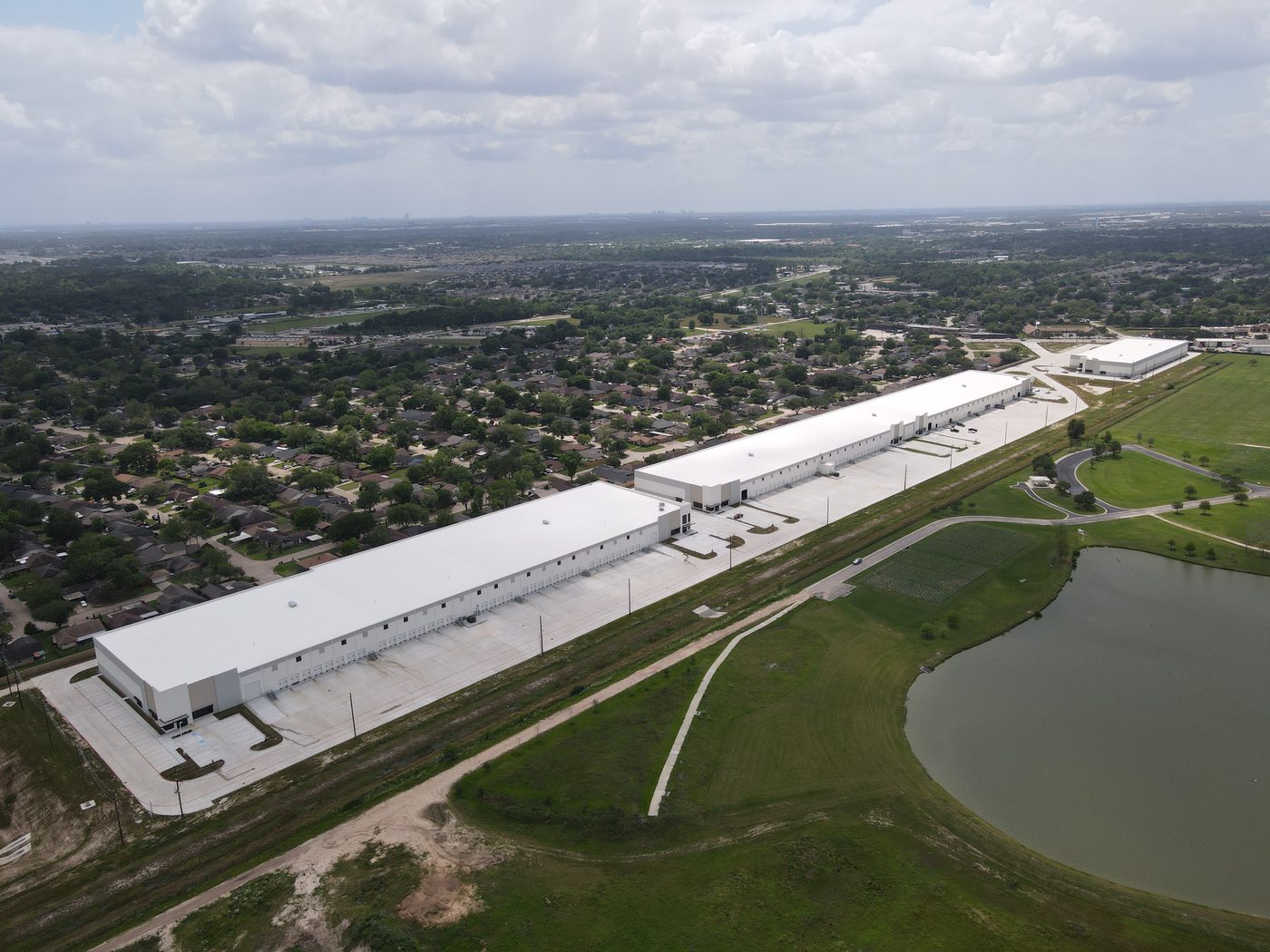 Texas & more: Ev Konut Proje Real Estate Briefs, rnr real estate briefs texas more 119