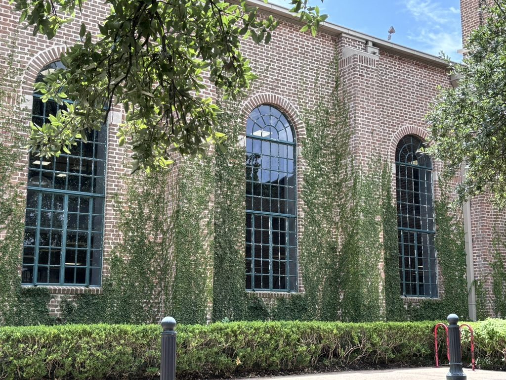 Texas & more: Ev Konut Proje Real Estate Briefs, rnr real estate briefs texas more 128