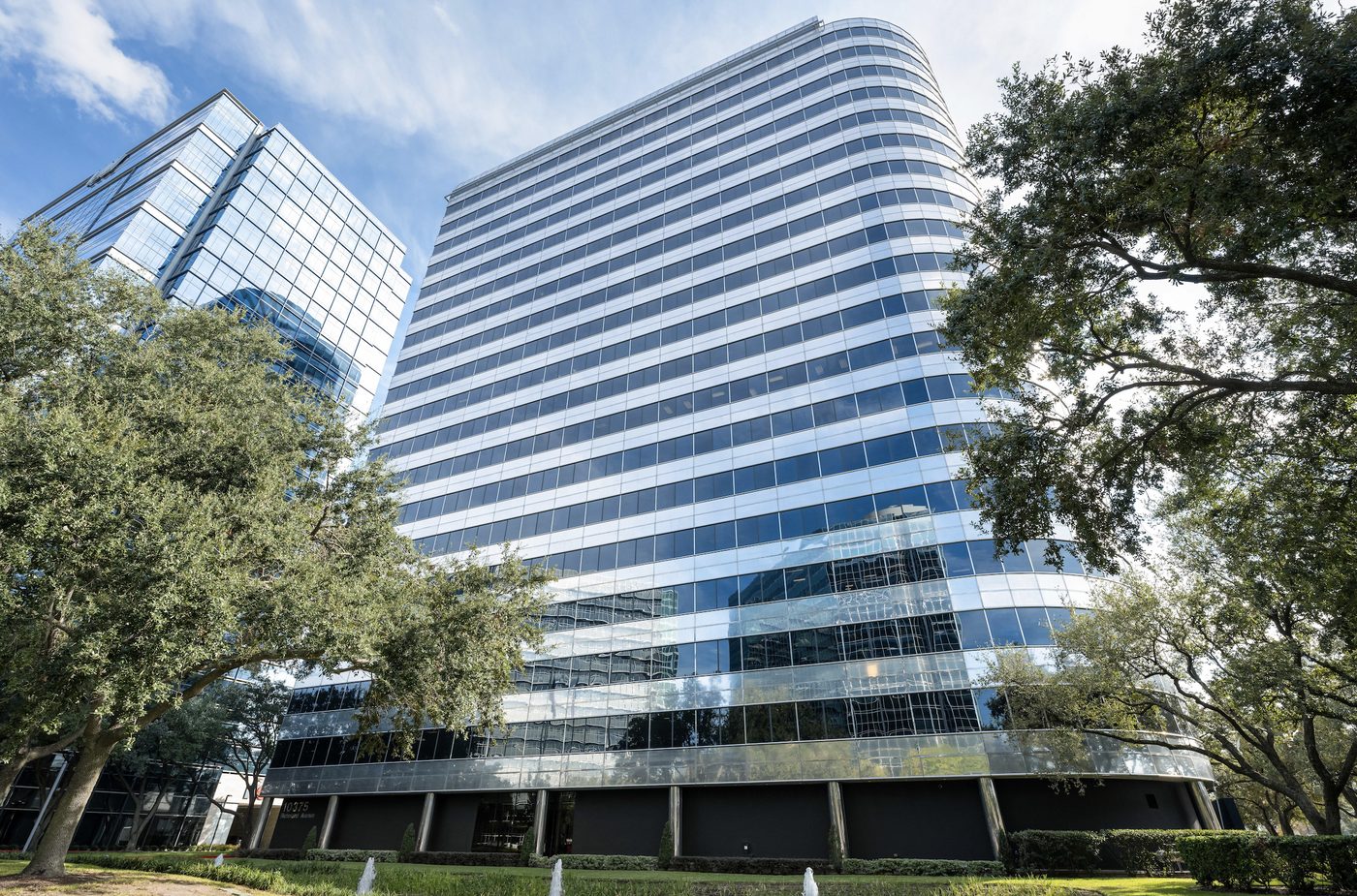 Texas & more: Ev Konut Proje Real Estate Briefs, rnr real estate briefs texas more 129