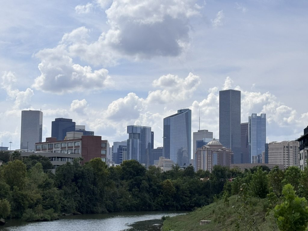 Ev Konut Proje Real Estate Briefs – Texas & more