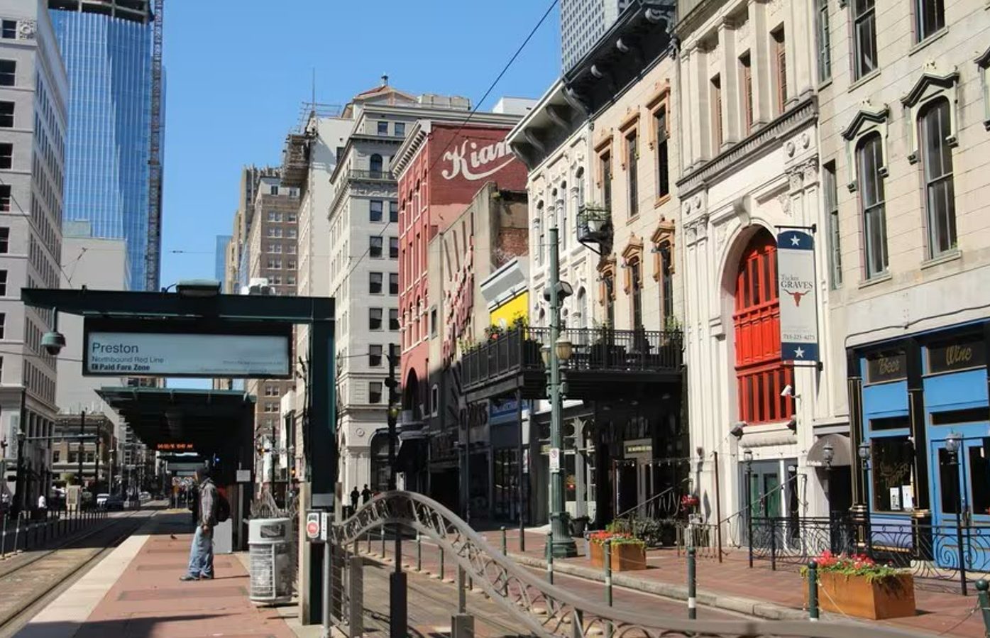 Texas & more: Ev Konut Proje Real Estate Briefs, rnr real estate briefs texas more 24