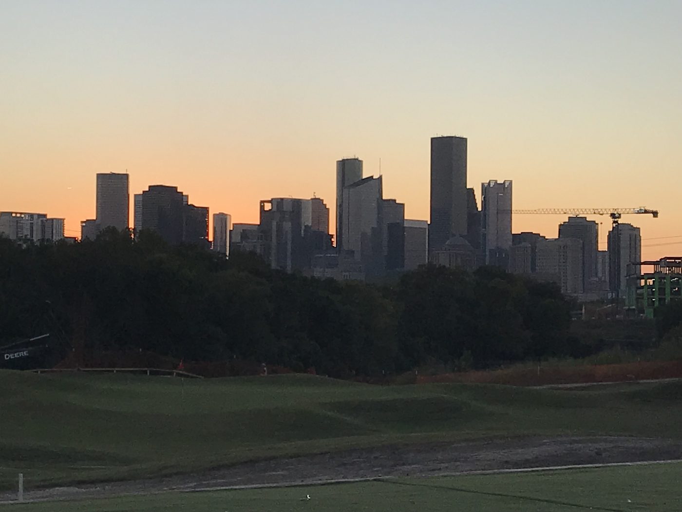 Texas & more: Ev Konut Proje Real Estate Briefs, rnr real estate briefs texas more 18