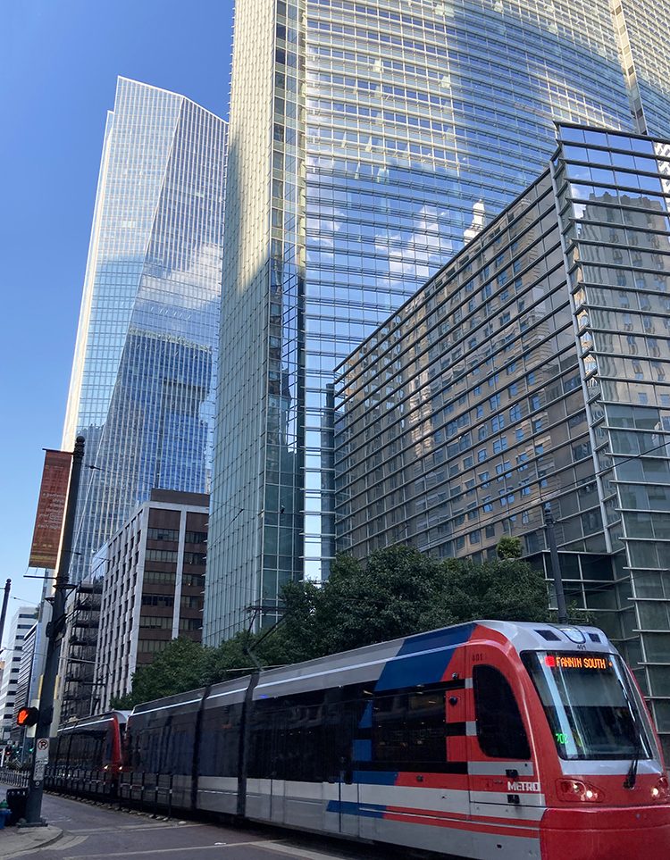 Texas & more: Ev Konut Proje Real Estate Briefs, rnr real estate briefs texas more 32
