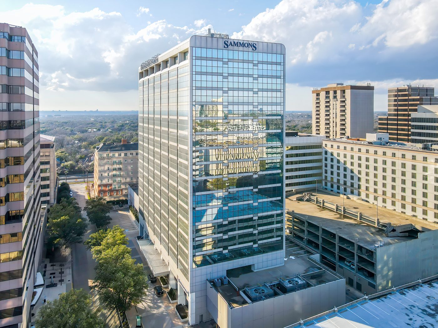 Texas & More: Ev Konut Proje Real Estate Briefs, rnr real estate briefs texas more 79