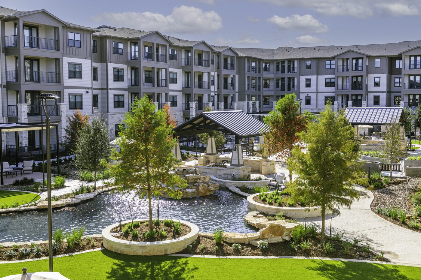 Texas & more: Ev Konut Proje Real Estate Briefs, rnr real estate briefs texas more 97