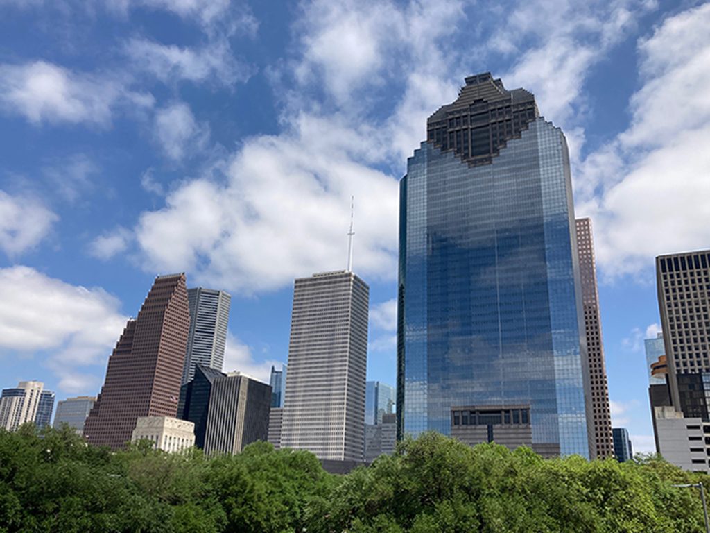 Texas & more: Ev Konut Proje Real Estate Briefs, rnr real estate briefs texas more 91