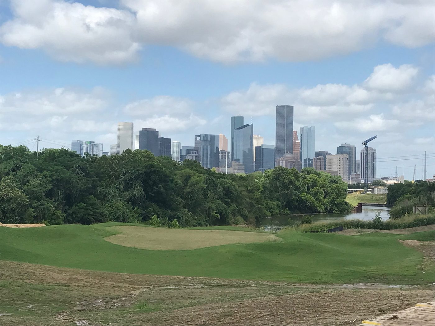 Texas & more: Ev Konut Proje Real Estate Briefs, rnr real estate briefs texas more