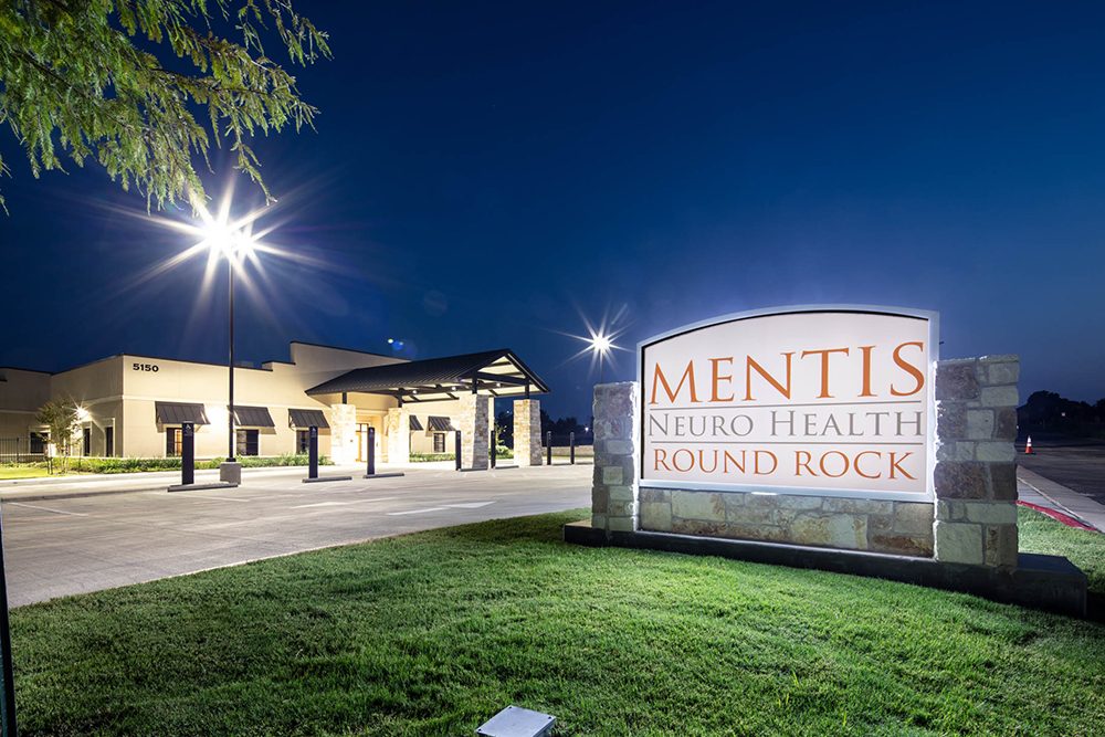 Simpkins Group Sells Central Texas Holdings, Market briefs