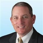 Tomball: Spec Project to be Built