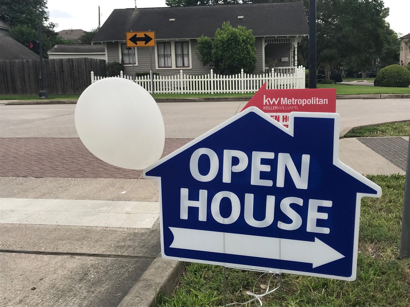 The 16 Top Reasons Homebuyers Have Buyer’s Remorse