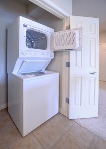 Apartment Amenity Renters Want Most
