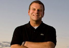 Tilman Fertitta Borrows $250M at 12 Percent; After Laying Off 45,000, Tilman has Cash Burn-Rate of $2 Million a Day, Market briefs