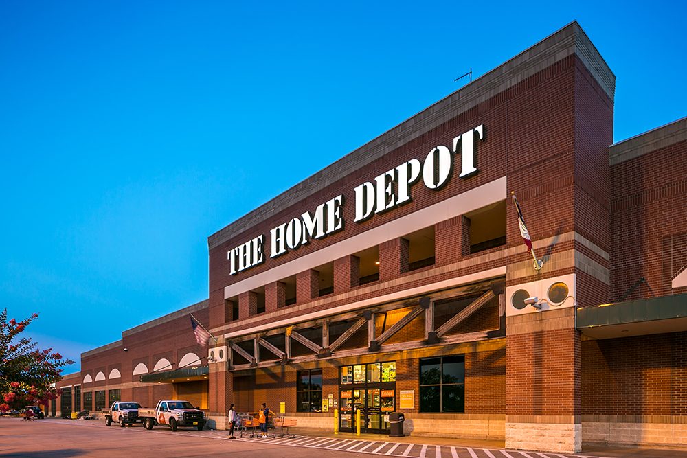 Fort Bend County: TriGate Buys Major Retail Center