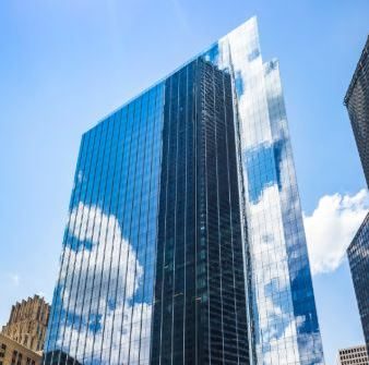 Mind: ULI Houston 2020 Development of Distinction Winners Build with Community