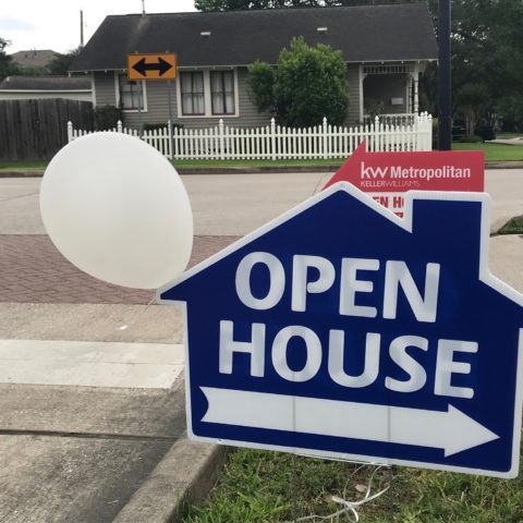 Next Week is the Best Week to Buy a Home in 2026