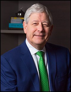 Houston Realty: Heritage Texas Properties Now Part of Better Homes and Gardens Gary Greene: Mega Merger